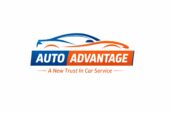 Auto Advantage